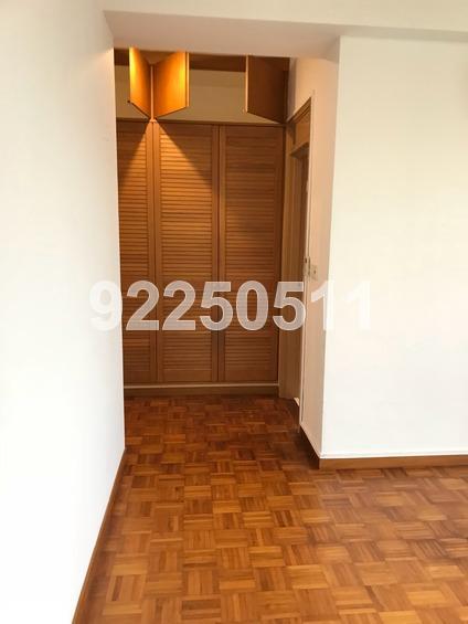 Central Green Condominium (D3), Condominium #162926002